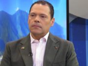 Copei pide revisar sanciones de la Ley contra el Odio en medios