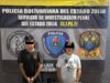 Cpbez aprehendió a una pareja por agresión física en Maracaibo