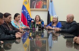 Legisladores de la patria respaldan histórico convenio petrolero para impulsar la economía y soberanía nacional