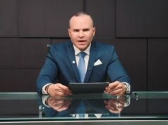 Abogado Juan Pablo Montiel pide acelerar la reapertura de consulados venezolanos en Estados Unidos