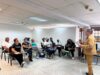 Arrancan inscripciones y audiciones para las Escuelas y Coros Municipales