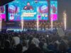 Fundación Gaiteros de Corazón entrega instrumentos a 20 agrupaciones ganadores del Festival
