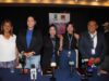 El Zulia impulsará su potencial, este viernes y sábado, con la 1ª Vitrina Turística 2026 en Maracaibo