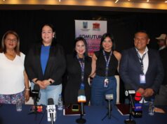 El Zulia impulsará su potencial, este viernes y sábado, con la 1ª Vitrina Turística 2026 en Maracaibo