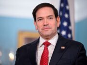 Marco Rubio afirma que la estabilidad económica en Venezuela debe avanzar junto a la ruta electoral