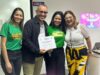 Acuerdan alianzas en Programas de Atención de niños, niñas y adolescentes