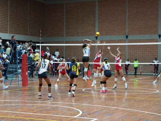IMG-20261003-WA0022