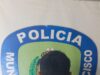 Polisur detiene a un hombre tras agredir a otro con un machete en San Felipe III