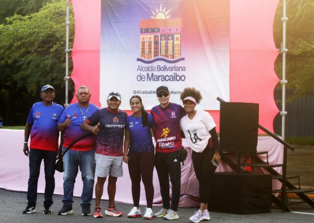 IMG-20261004-WA0116