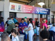 Alcaldía de Maracaibo impulsa el bienestar animal con la jornada masiva Castralat