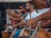 Inició proceso de votación popular para el festival ¡Maracaibo Elige la Gaita del Año!