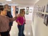 Más de 60 adultos mayores del Zulia exhiben su talento e ingenio creativo en el Camlb