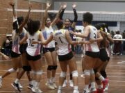 Venezuela debuta ante Uruguay con la mira puesta en el boleto mundialista