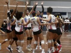 Venezuela debuta ante Uruguay con la mira puesta en el boleto mundialista