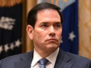 Marco Rubio desmiente gestiones de EE. UU. para obstaculizar el retorno de María Corina Machado