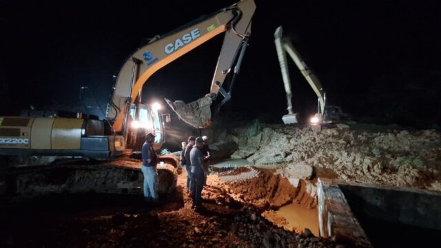 IMG-20261013-WA0025