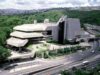 Teatro Teresa Carreño fue nombrado Embajador del Patrimonio Cultural de Venezuela
