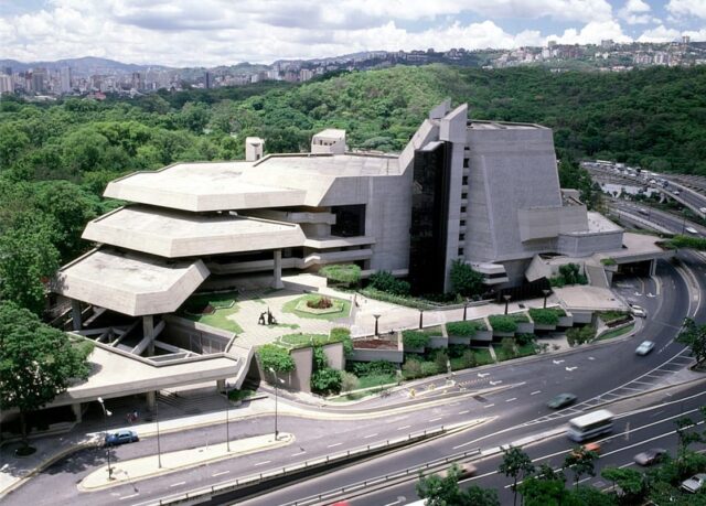 IMG-20261021-WA0116