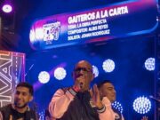 Alcalde Di Martino: «Este festival permitió la participación sin exclusión»