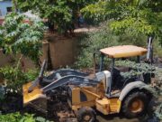 Alcaldía de Maracaibo intensifica plan preventivo en la Cañada Fénix