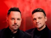 SANLUÍS REGRESA A MARACAIBO CON SU «AUNQUE SEA TODO WORLD TOUR»