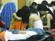 Autoridades españolas rescatan en Ibiza a 25 mujeres víctimas de explotación sexual y desmantelan red criminal