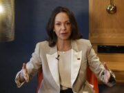 Vente Venezuela demanda el restablecimiento de las garantías políticas de María Corina Machado