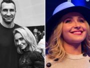 Wladimir Klitschko solicita protección legal para resguardar la herencia de su hija tras la muerte de Hayden Panettiere