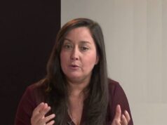 Tribunal otorga libertad plena a Rocío San Miguel tras solicitud del Ministerio Público