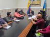 CLEZ instala Consejo de la Orden «General en Jefe Rafael Urdaneta»