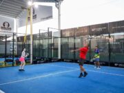 Copa Ciudad de Maracaibo reunirá deporte, turismo y recreación