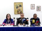 Alcaldía de Maracaibo impondrá sanciones severas contra el maltrato animal