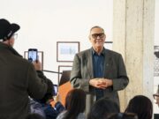 Maracaibo, sede del estreno mundial del ‘Italia Media Art Festival 2026’