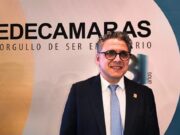 Fedecámaras reconoce avances en la estabilización del sistema eléctrico nacional
