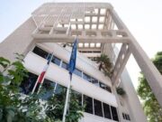Embajada de Francia en Venezuela reactiva el servicio de solicitud de visas