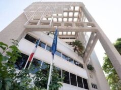 Embajada de Francia en Venezuela reactiva el servicio de solicitud de visas