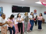 Alcaldía de Maracaibo garantiza jornadas de prevención para las trabajadoras