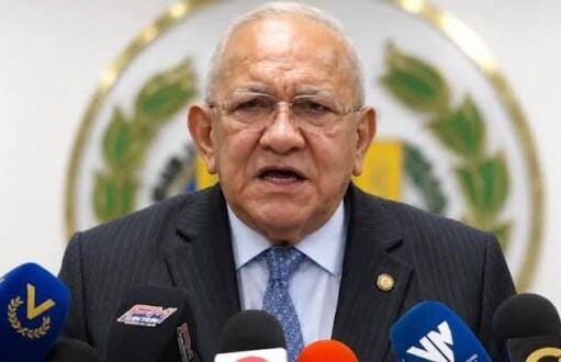 AD ratifica compromiso con la paz y rechaza fijación arbitraria de fechas electorales