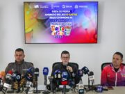 Hoy a las 6 pm inician semifinales del Festival Maracaibo Elige la Gaita del Año 2026