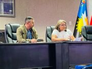 Concejo Municipal de Maracaibo avanza en presentación de propuesta presupuestaria 2027