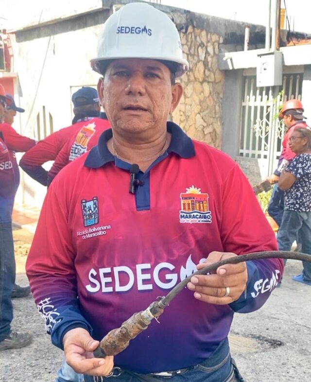 WhatsApp Image 2026-10-22 at 3.37.19 PM
