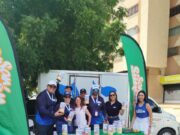 ¡La esperanza está en la calle!: Fundanica Zulia convoca a más de 1.000 voluntarios para el tradicional Potazo de Calle 2026