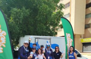 ¡La esperanza está en la calle!: Fundanica Zulia convoca a más de 1.000 voluntarios para el tradicional Potazo de Calle 2026
