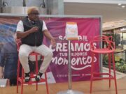 Coquito presentará su monólogo «Coquito Caszado» en el Teatro Baralt este 1-Noviembre