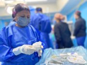 Minsalud y la Gobernación del Zulia fortalecen atención cardiovascular con la implantación de 71 marcapasos