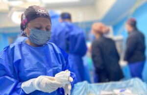 Minsalud y la Gobernación del Zulia fortalecen atención cardiovascular con la implantación de 71 marcapasos
