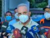 Freddy Bernal solicita al Cicpc investigar intoxicación masiva en plantel educativo de Táchira