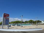 Gobernación del Zulia realiza Plan de Rehabilitación Integral del Parque GJ Rafael Urdaneta, en Maracaibo