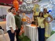 Ferretería Alpeca celebra 33 años al servicio del desarrollo comercial en Maracaibo