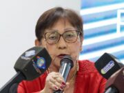 Maracaibo develará la faceta política de Rafael Urdaneta con la historiadora Ligia Berbesí